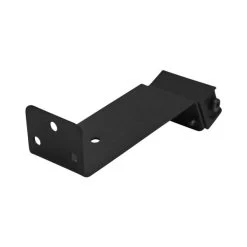 HEAT1 Vægbeslag, Justerbart