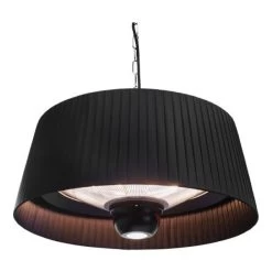 HORTUS Terrassevarmer Hængemodel 800/1000/1800 W