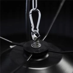 HORTUS Terrassevarmer Hængemodel 800/1000/1800 W -Tuin- En Buitengereedschap hortus terrassevarmer hangemodel 80010001800 w 5