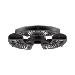 HORTUS Terrassevarmer Til Parasol, 2400W