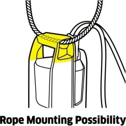 Kärcher SP 1 Dirt Dykpumpe, 5.000 L/t -Tuin- En Buitengereedschap karcher sp 1 dirt dykpumpe 5000 lt 6