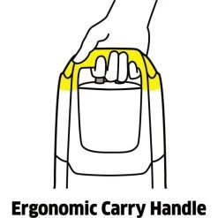 Kärcher SP 5 Dirt Dykpumpe, 9.500 L/t 13 Kärcher SP 5 Dirt Dykpumpe, 9.500 L/t -Tuin- En Buitengereedschap karcher sp 5 dirt dykpumpe 9500 lt 4