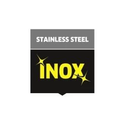 Kärcher SP 6 Flat Inox Dykpumpe, 14.000 L/t 25 Kärcher SP 6 Flat Inox Dykpumpe, 14.000 L/t -Tuin- En Buitengereedschap karcher sp 6 flat inox dykpumpe 14000 lt 12