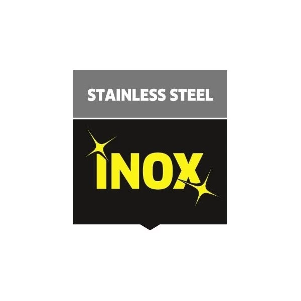 Kärcher SP 6 Flat Inox Dykpumpe, 14.000 L/t 13 Kärcher SP 6 Flat Inox Dykpumpe, 14.000 L/t - Billede 13