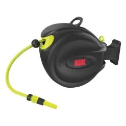 KGK Slangeopruller 40M