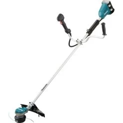 Makita Buskrydder 18V Uden Batteri/lader