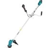 Makita Buskrydder 18V Med Tre Hastigheder