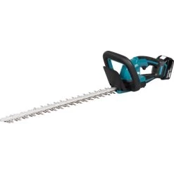 Makita Hækkeklipper 50cm 18V, Ekskl. Batteri/lader