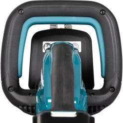 Makita Hækkeklipper 50cm 18V, Ekskl. Batteri/lader -Tuin- En Buitengereedschap makita hakkeklipper 50cm 18v ekskl batterilader 4