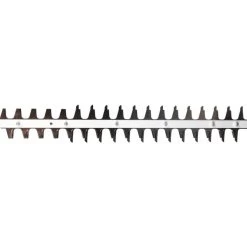 Makita Hækkeklipper 50cm 18V, Ekskl. Batteri/lader -Tuin- En Buitengereedschap makita hakkeklipper 50cm 18v ekskl batterilader 5