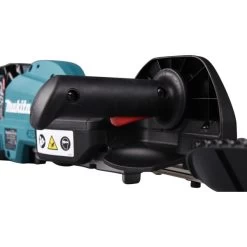 Makita Hækkeklipper 60cm 40V Ekskl. Batteri/lader -Tuin- En Buitengereedschap makita hakkeklipper 60cm 40v ekskl batterilader 7