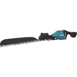 Makita Hækkeklipper 75cm 40V Ekskl. Batteri/lader