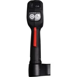 Makita Hækkeklipper 75cm 40V Ekskl. Batteri/lader -Tuin- En Buitengereedschap makita hakkeklipper 75cm 40v ekskl batterilader 5