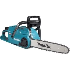 Makita Kædesav 35 Cm 40V, Ekskl. Batteri/lader -Tuin- En Buitengereedschap makita kadesav 35 cm 40v ekskl batterilader 3