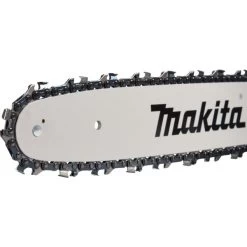 Makita Kædesav 35 Cm 40V, Ekskl. Batteri/lader -Tuin- En Buitengereedschap makita kadesav 35 cm 40v ekskl batterilader 4
