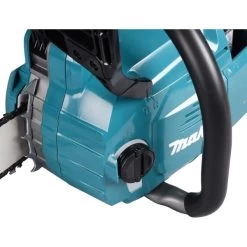 Makita Kædesav 35 Cm 40V, Ekskl. Batteri/lader -Tuin- En Buitengereedschap makita kadesav 35 cm 40v ekskl batterilader 5