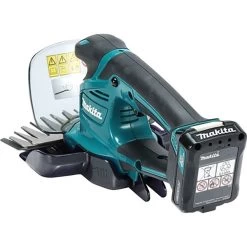 Makita Kantklipper 12V Uden Batteri Og Lader -Tuin- En Buitengereedschap makita kantklipper 12v uden batteri og lader 3