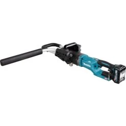 Makita Pæleboremaskine 40V -Tuin- En Buitengereedschap makita paleboremaskine 40v 3
