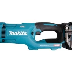 Makita Pæleboremaskine 40V -Tuin- En Buitengereedschap makita paleboremaskine 40v 7