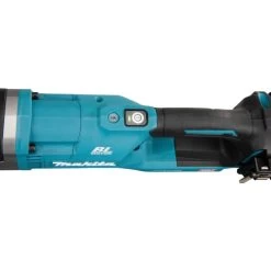 Makita Pæleboremaskine 40V -Tuin- En Buitengereedschap makita paleboremaskine 40v 8