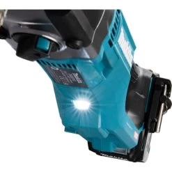 Makita Pæleboremaskine 40V -Tuin- En Buitengereedschap makita paleboremaskine 40v 9