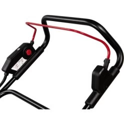 Makita Plæneklipper 48cm 3 I 1, Uden Batteri/lader -Tuin- En Buitengereedschap makita planeklipper 48cm 3 i 1 uden batterilader 4