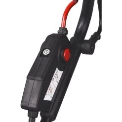 Makita Plæneklipper 53cm 18Vx2 Uden Batteri/lader -Tuin- En Buitengereedschap makita planeklipper 53cm 18vx2 uden batterilader 5