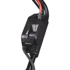 Makita Plæneklipper 53cm 18Vx2 Uden Batteri/lader -Tuin- En Buitengereedschap makita planeklipper 53cm 18vx2 uden batterilader 6