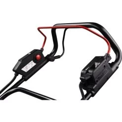 Makita Plæneklipper 53cm 18Vx2 Uden Batteri/lader -Tuin- En Buitengereedschap makita planeklipper 53cm 18vx2 uden batterilader 7