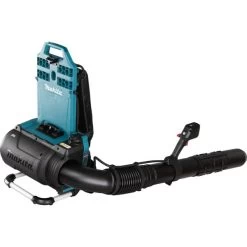 Makita Ryg-løvblæser, Ekskl. Batteri-& Lader