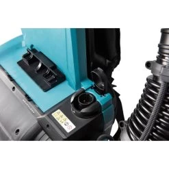 Makita Ryg-løvblæser, Ekskl. Batteri-& Lader -Tuin- En Buitengereedschap makita ryglovblaser ekskl batteri lader 10