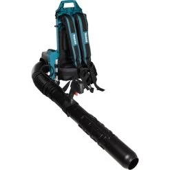 Makita Ryg-løvblæser, Ekskl. Batteri-& Lader -Tuin- En Buitengereedschap makita ryglovblaser ekskl batteri lader 3
