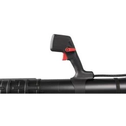 Makita Ryg-løvblæser, Ekskl. Batteri-& Lader -Tuin- En Buitengereedschap makita ryglovblaser ekskl batteri lader 8