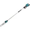Makita Stangsav 40V Uden Batteri/lader