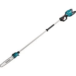 Makita Stangsav 40V Uden Batteri/lader