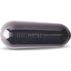 Mastrad Meat IT+ Trådløst Stegetermometer -Tuin- En Buitengereedschap mastrad meat it tradlost stegetermometer 3