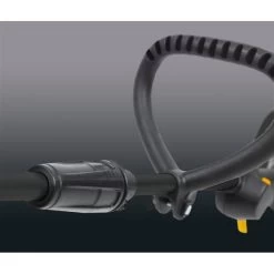 McCulloch Græstrimmer TrimMac, Benzin, 41 Cm -Tuin- En Buitengereedschap mcculloch grastrimmer trimmac benzin 41 cm 3