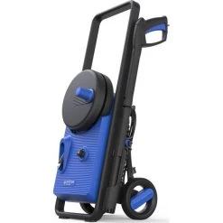 Nilfisk Core 140-6 PowerControl PCA (EU) -Tuin- En Buitengereedschap nilfisk core 1406 powercontrol pca eu 3