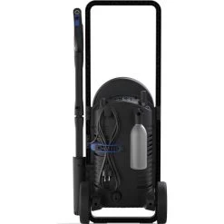 Nilfisk Core 140-6 PowerControl PCA (EU) -Tuin- En Buitengereedschap nilfisk core 1406 powercontrol pca eu 4