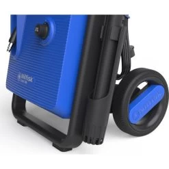 Nilfisk Core 140-6 PowerControl PCA (EU) -Tuin- En Buitengereedschap nilfisk core 1406 powercontrol pca eu 5