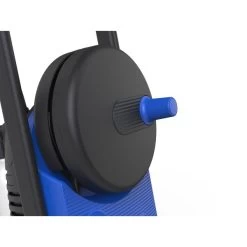 Nilfisk Core 140-6 PowerControl PCA (EU) -Tuin- En Buitengereedschap nilfisk core 1406 powercontrol pca eu 6