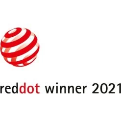 Nilfisk Core 140-6 PowerControl PCA (EU) -Tuin- En Buitengereedschap nilfisk core 1406 powercontrol pca eu 9