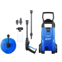 Nilfisk Højtryksrenser C 110.7-5 PC X-TRA