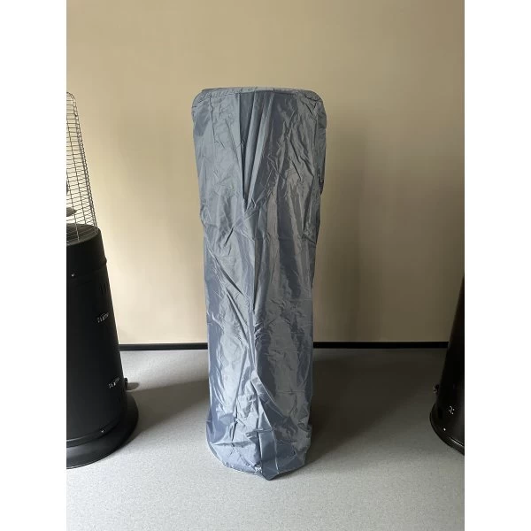 No Name Overtræk Til Terrassevarmer "LOW" (80097807) 1 No Name Overtræk Til Terrassevarmer "LOW" (80097807)