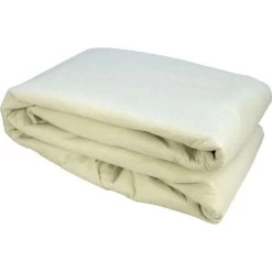 Swim & Fun Pool Underlag, Filt, 570x570 Cm