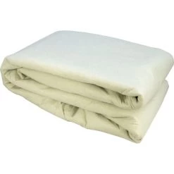 Swim & Fun Pool Underlag, Filt, 730x375 Cm