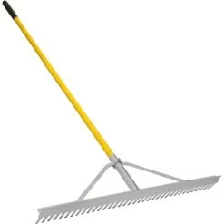 Ravendo Extreme Planeringsrive 900