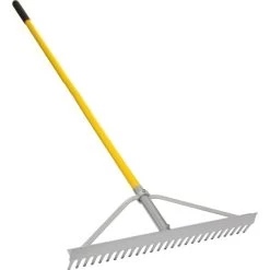 Ravendo Extreme Planeringsrive 600