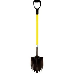 Ravendo Extreme Spade
