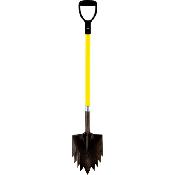Ravendo Extreme Spade